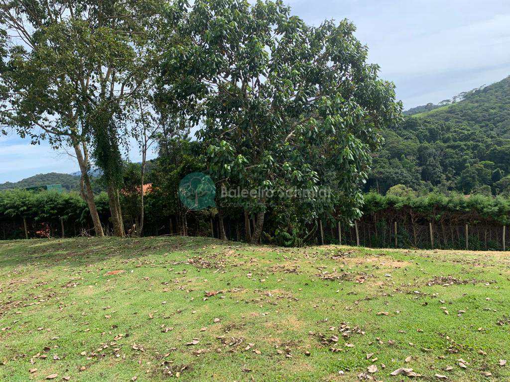 Terreno de Condomínio em Santo Antônio do Pinhal, no bairro Condominio Country Club
