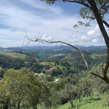 Terreno de Condomínio em Santo Antônio do Pinhal, bairro Condominio Country Club