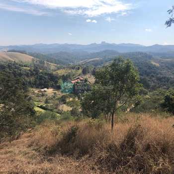 Terreno de Condomínio em Santo Antônio do Pinhal, bairro Condominio Country Club
