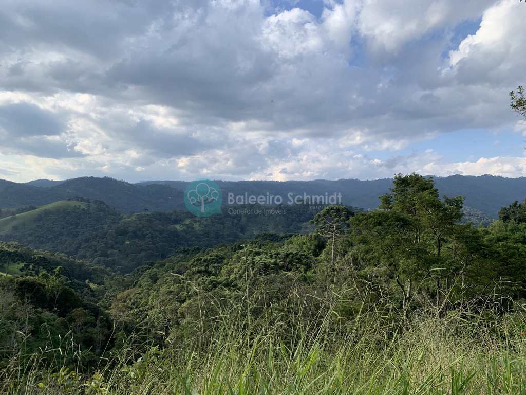 Terreno Rural em Santo Antônio do Pinhal, no bairro 6 Km