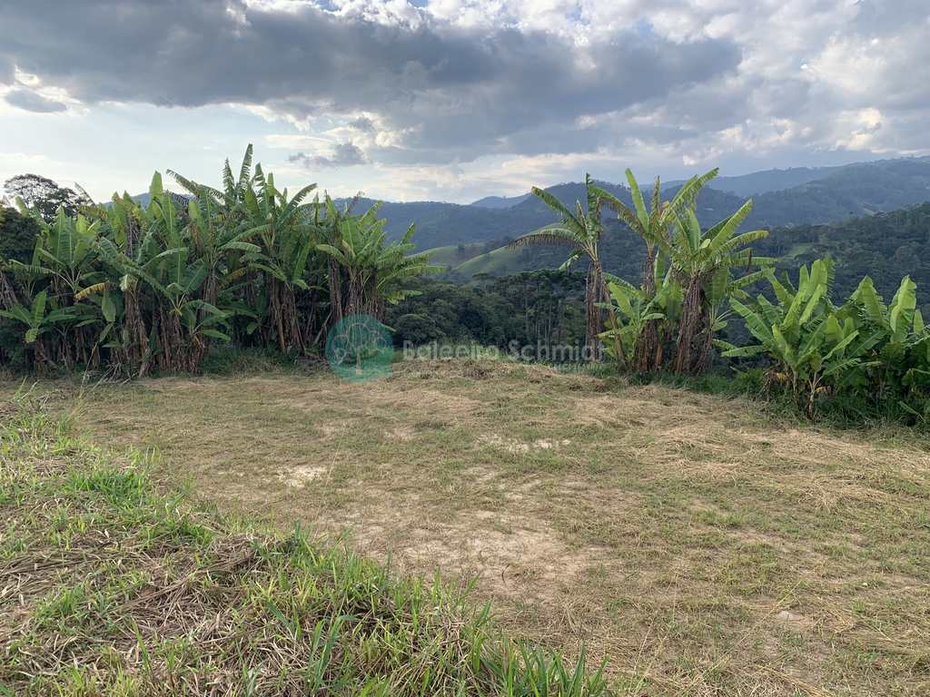 Terreno Rural em Santo Antônio do Pinhal, no bairro 6 Km