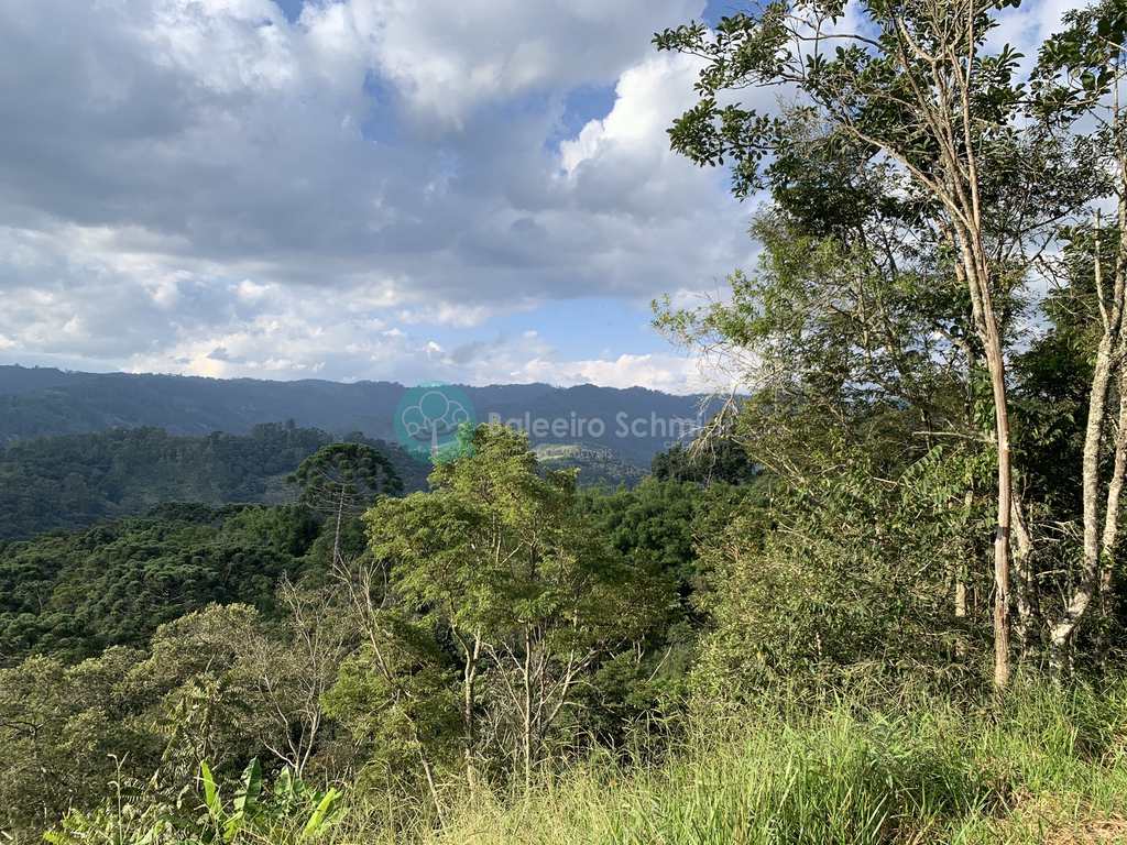 Terreno Rural em Santo Antônio do Pinhal, no bairro 6 Km