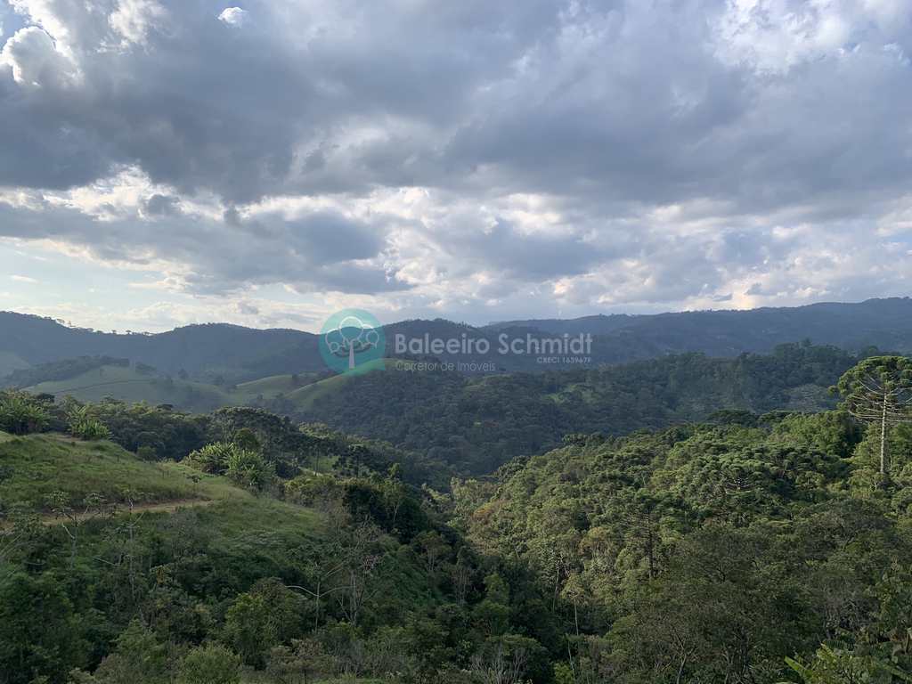 Terreno Rural em Santo Antônio do Pinhal, no bairro 6 Km