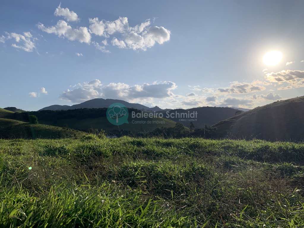 Terreno Rural em Santo Antônio do Pinhal, no bairro Rio Preto