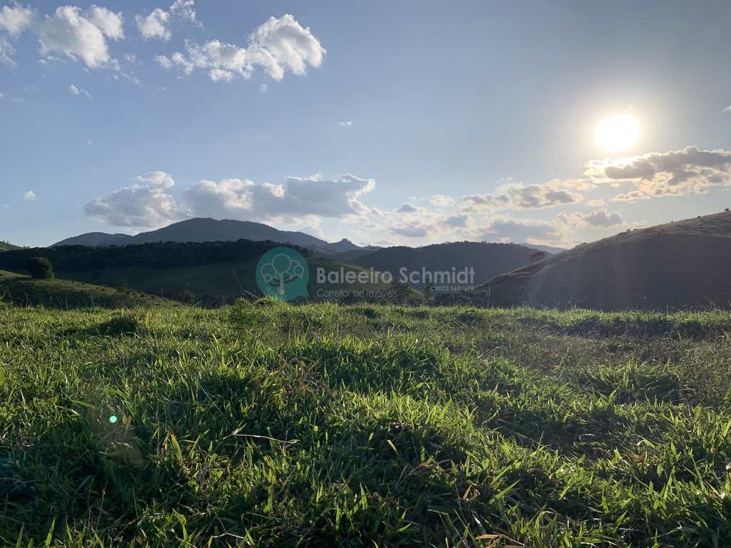 Terreno Rural em Santo Antônio do Pinhal, no bairro Rio Preto