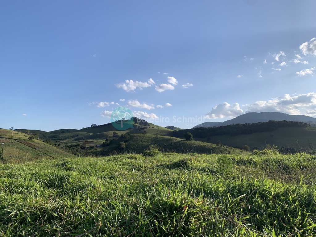 Terreno Rural em Santo Antônio do Pinhal, no bairro Rio Preto