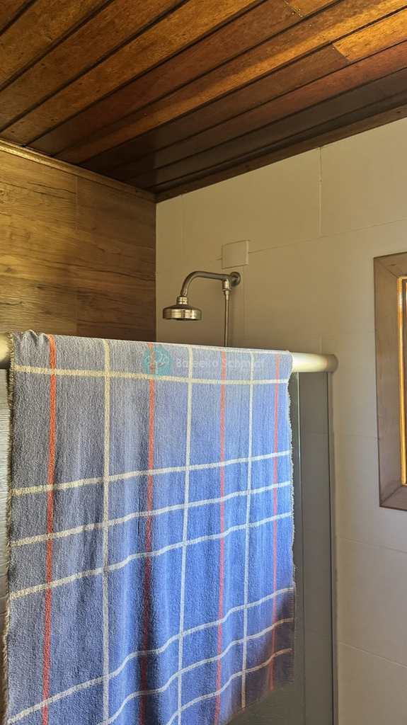 Casa em Santo Antônio do Pinhal, no bairro Proximo Ao Centro