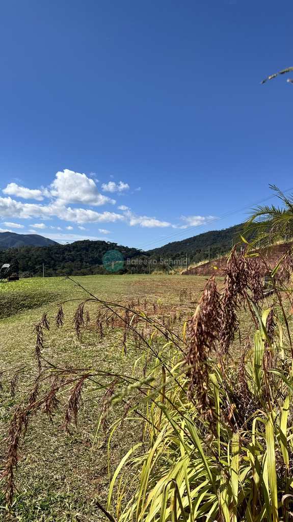 Casa em Santo Antônio do Pinhal, no bairro Proximo Ao Centro