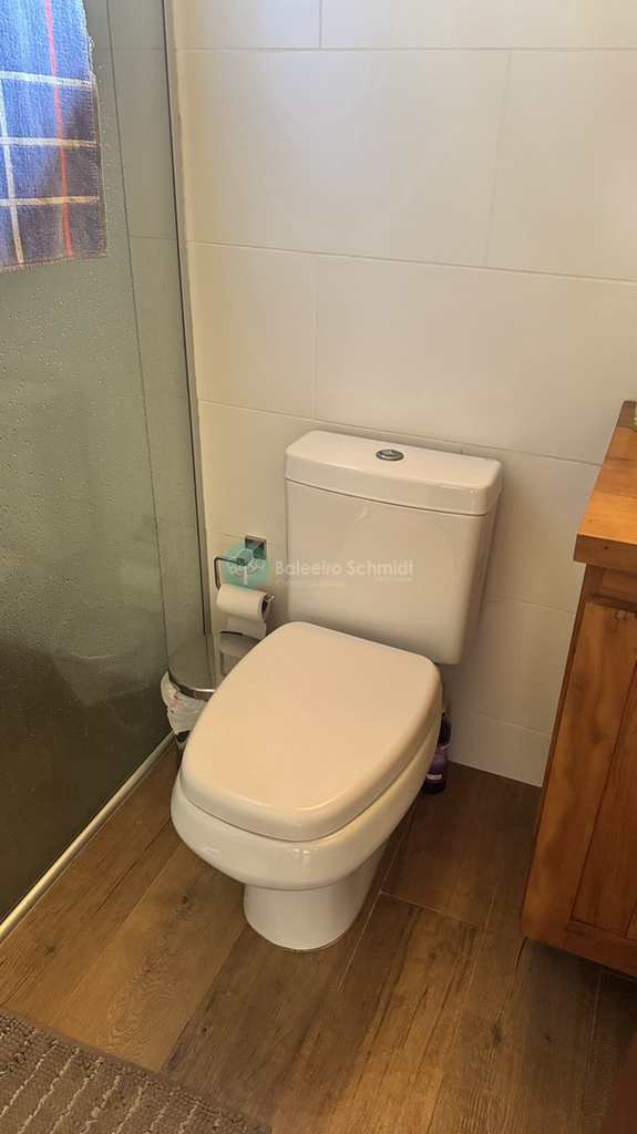 Casa em Santo Antônio do Pinhal, no bairro Proximo Ao Centro