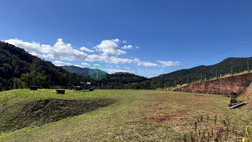 Casa em Santo Antônio do Pinhal, no bairro Proximo Ao Centro