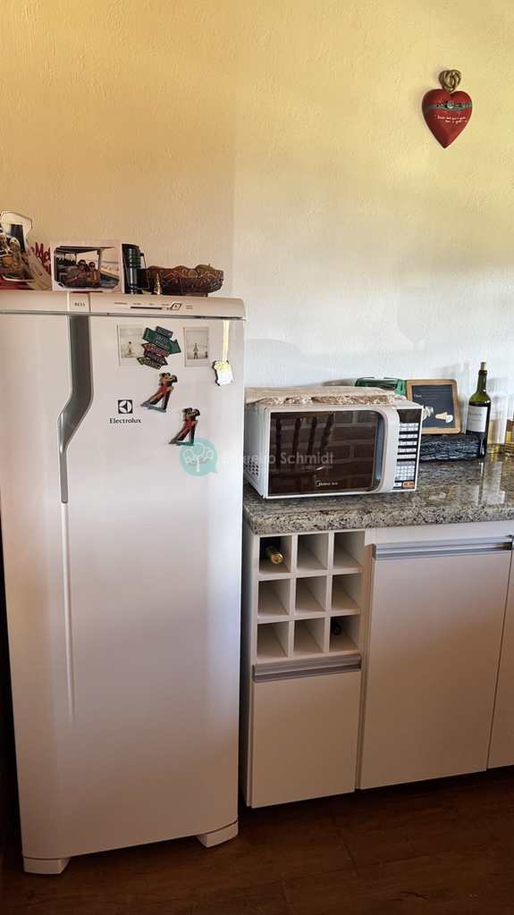 Casa em Santo Antônio do Pinhal, no bairro Proximo Ao Centro
