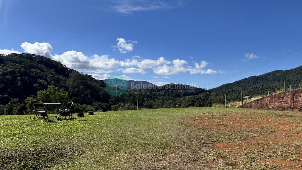 Casa em Santo Antônio do Pinhal, no bairro Proximo Ao Centro