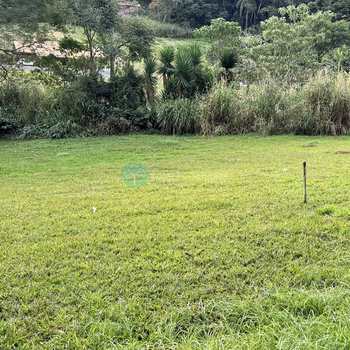 Terreno em Santo Antônio do Pinhal, bairro Proximo Ao Centro