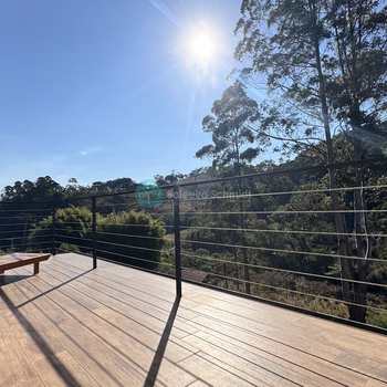 Casa em Santo Antônio do Pinhal, bairro Proximo Ao Centro