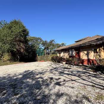 Sítio em Santo Antônio do Pinhal, bairro Proximo Ao Centro