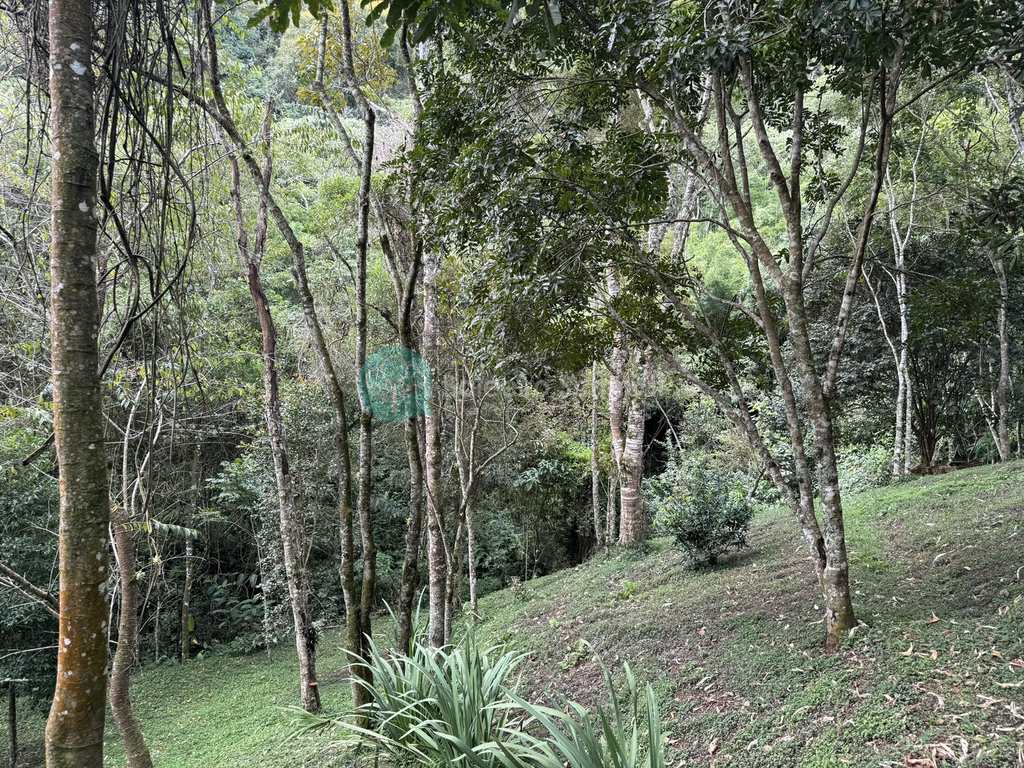 Casa em Santo Antônio do Pinhal, no bairro Zona Rural