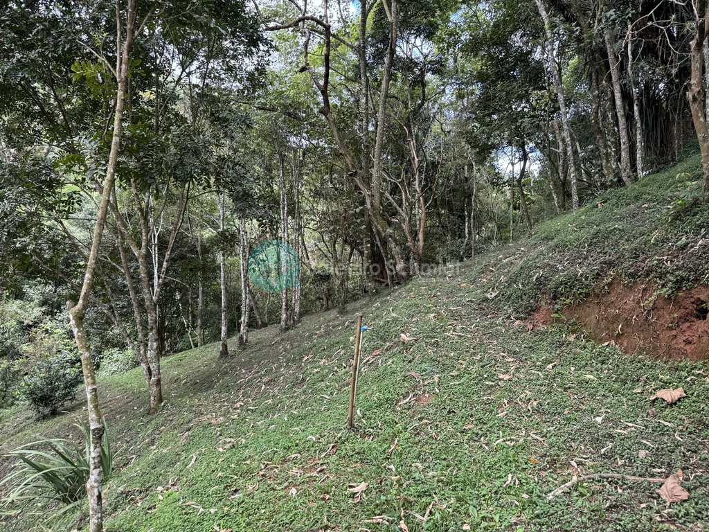 Casa em Santo Antônio do Pinhal, no bairro Zona Rural