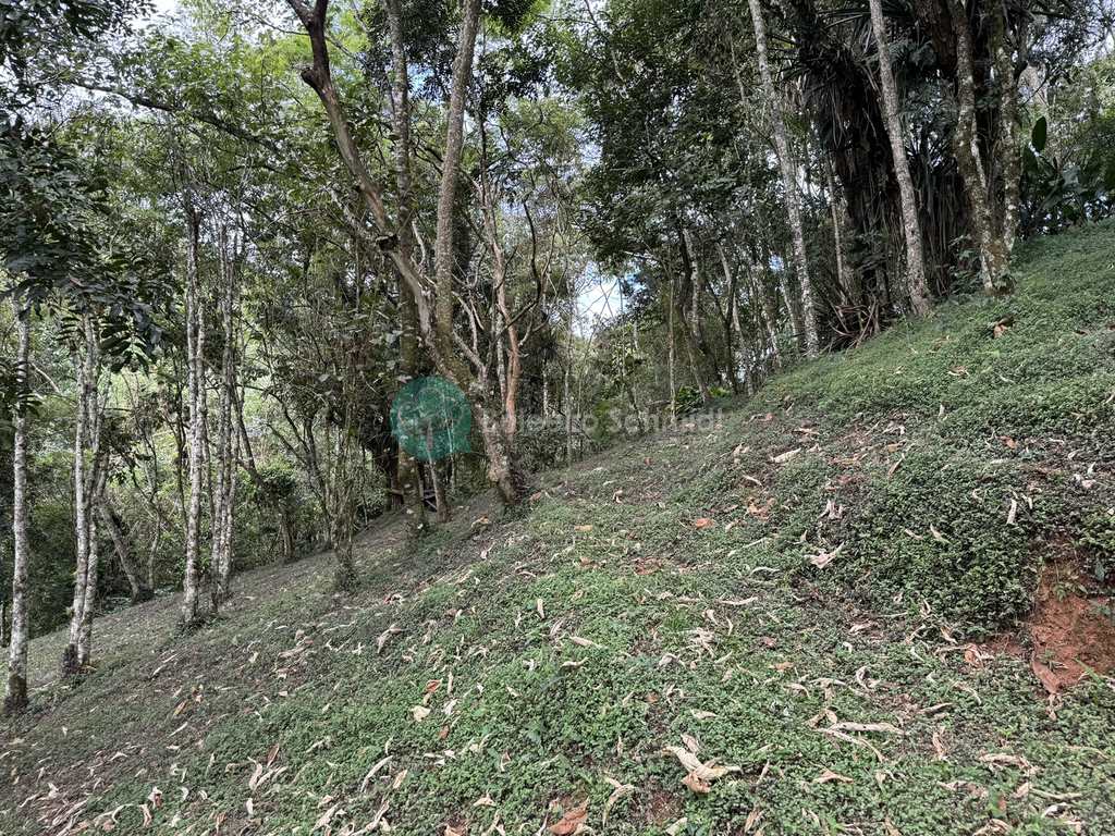 Casa em Santo Antônio do Pinhal, no bairro Zona Rural