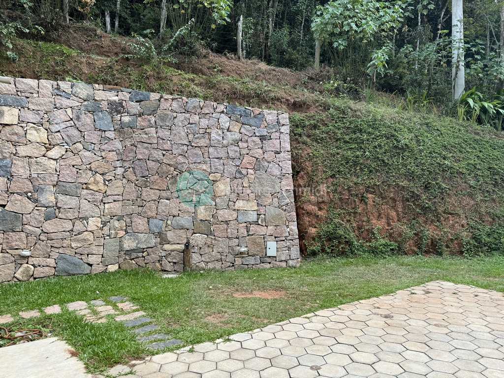 Casa em Santo Antônio do Pinhal, no bairro Zona Rural