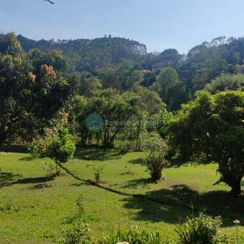 Casa em Santo Antônio do Pinhal, bairro Proximo Ao Centro