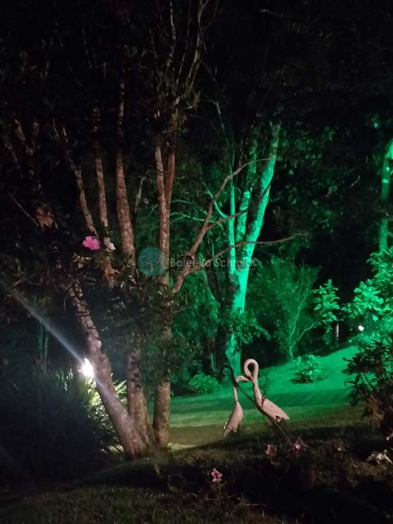 Casa em Santo Antônio do Pinhal, no bairro Aprox 2 Km do Centro