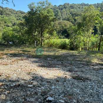 Terreno Comercial em Santo Antônio do Pinhal, bairro Centro