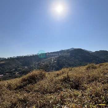Terreno em Santo Antônio do Pinhal, bairro Proximo Ao Centro