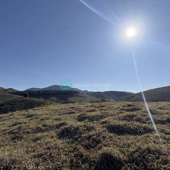 Terreno Rural em Santo Antônio do Pinhal, bairro Rio Preto