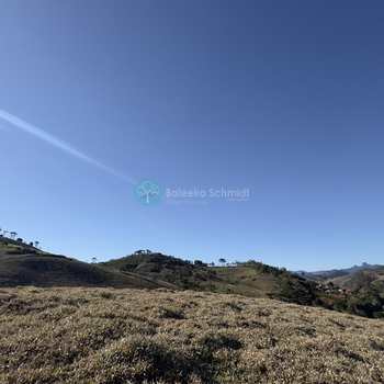 Terreno em Santo Antônio do Pinhal, bairro Rural
