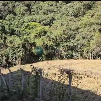 Terreno Rural em Santo Antônio do Pinhal, bairro Proximo Centro