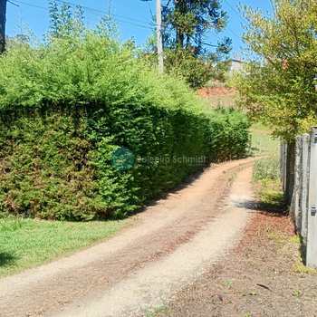 Casa em Santo Antônio do Pinhal, bairro Proximo Ao Centro