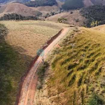 Terreno Rural em Santo Antônio do Pinhal, bairro Proximo Centro