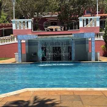 Sítio em Sapucaí-Mirim, bairro Zona Rural