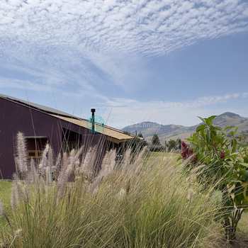 Casa em São Bento do Sapucaí, bairro Rural