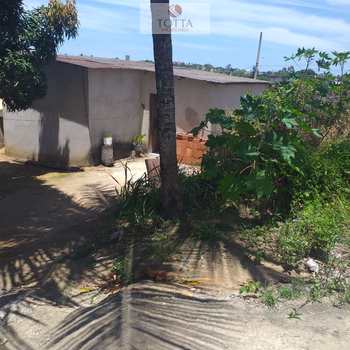 Terreno em Guarapari, bairro Condados