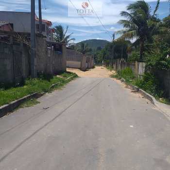 Terreno em Guarapari, bairro Condados