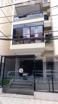 Apartamento, código 60082991 em Vitória, bairro Jardim da Penha