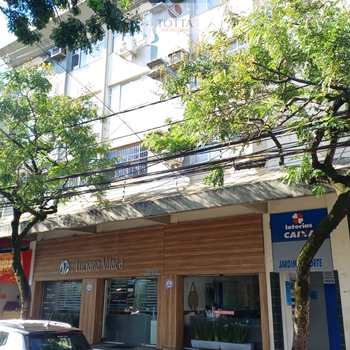 Sala Comercial em Vitória, bairro Jardim da Penha