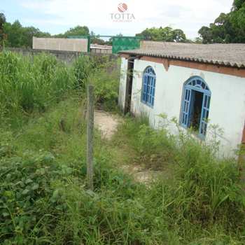 Terreno Comercial em Serra, bairro Jardim Limoeiro