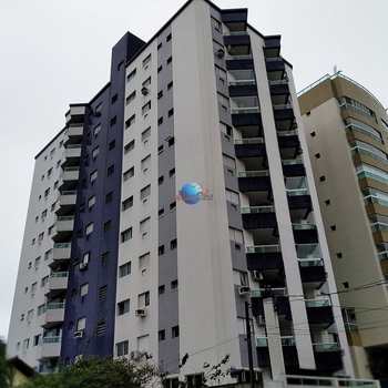Empreendimento em Praia Grande, no bairro Guilhermina