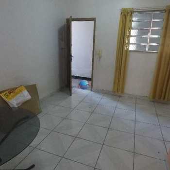 Sala Comercial em Praia Grande, bairro Aviação