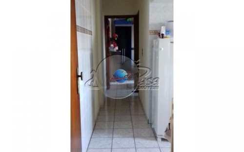 Apartamento, código 1319 em Praia Grande, bairro Aviação