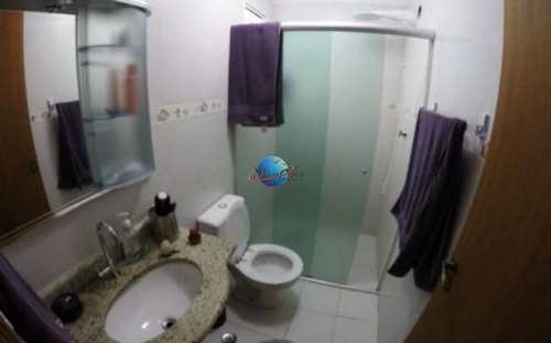 Apartamento, código 1696 em Praia Grande, bairro Canto do Forte