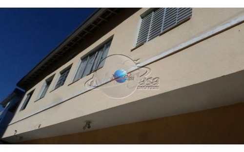 Apartamento, código 2341 em Praia Grande, bairro Caiçara