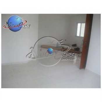 Casa em Praia Grande, bairro Real