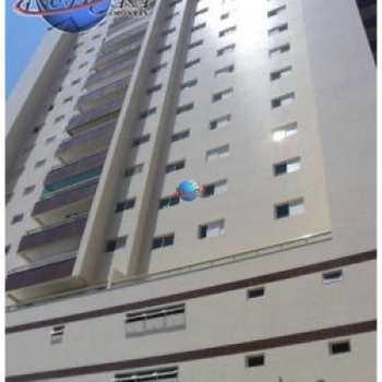 Apartamento em Praia Grande, bairro Cidade Ocian