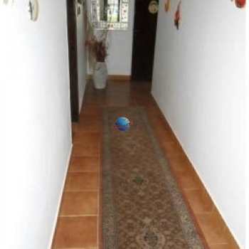 Casa em Praia Grande, bairro Balneário Flórida