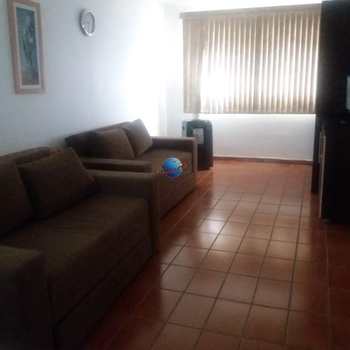 Apartamento em Praia Grande, bairro Aviação