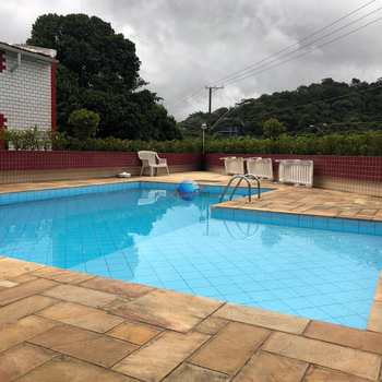Apartamento em Praia Grande, bairro Boqueirão