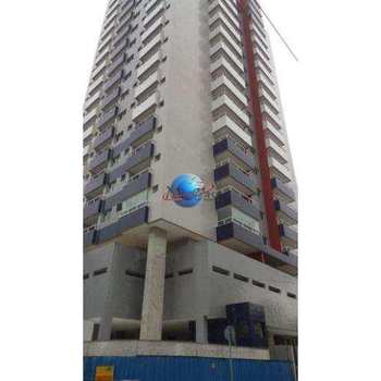 Apartamento em Praia Grande, bairro Ocian